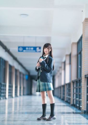 女大学生的沙龙室免费看_成人直接看