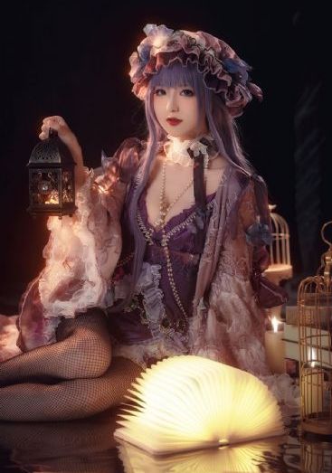 《甜性涩爱》电影_720高清完整版播放