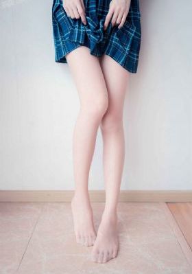 东北乡村暴伦_HD免费观看韩国