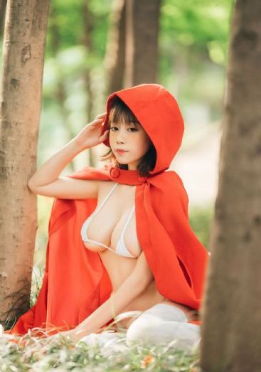91啦在线观看_BD英语HD在线观看