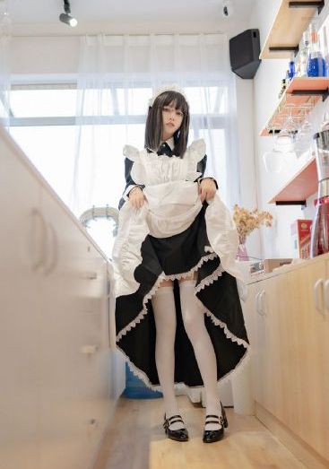 星际穿越电影高清完整版在线观看_有字幕完整版