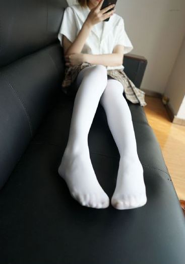 动漫在线观看免费樱花动漫_BD英语全集免费播放