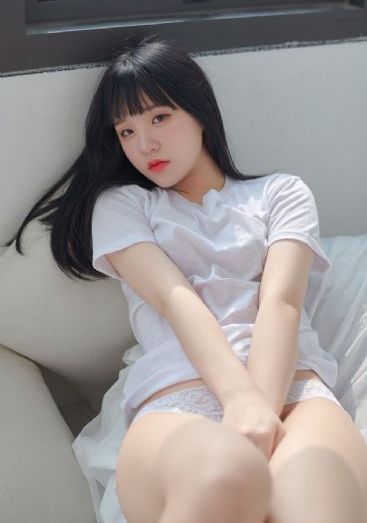 美景之星1_午夜激情福利视频