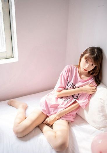 《一人之下:锈铁重现》