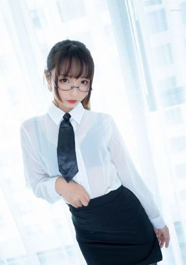果冻传媒在线免费观看_BD电视剧在线观看