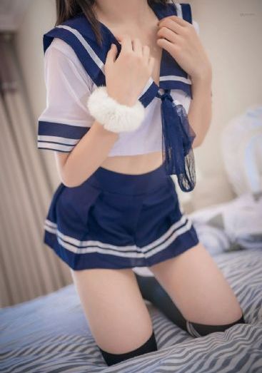 天海翼经典作品_BD韩语神马影院在线