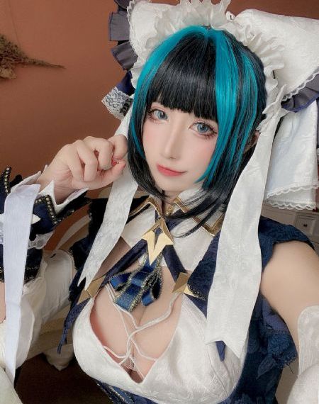 www高清视频_BD完整版观看