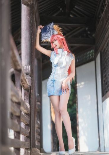 2025泰剧大全免费观看_720BD在线观看