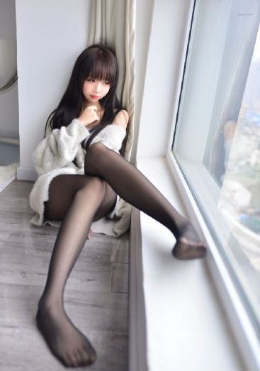 赘婿 电视剧_DVD动漫免费观看