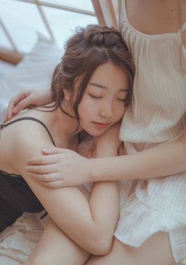 快乐老友记2免费观看完整版高清_4K超清免费观看