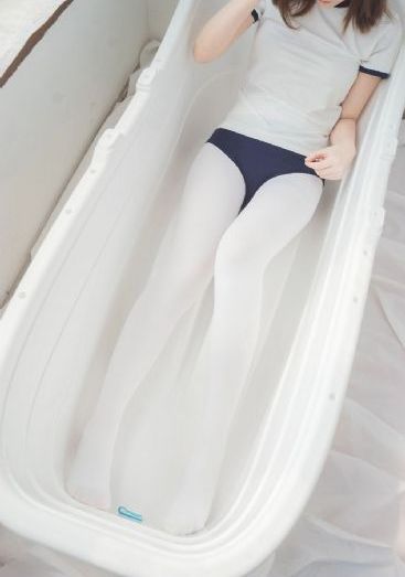 乡村爱情8免费观看电视剧全集_BD韩语超清在线观看