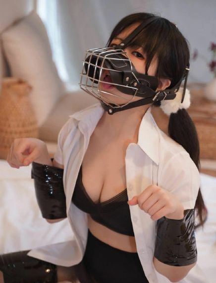 隔壁的女孩电影在线免费观看_高清手机免费观看完整