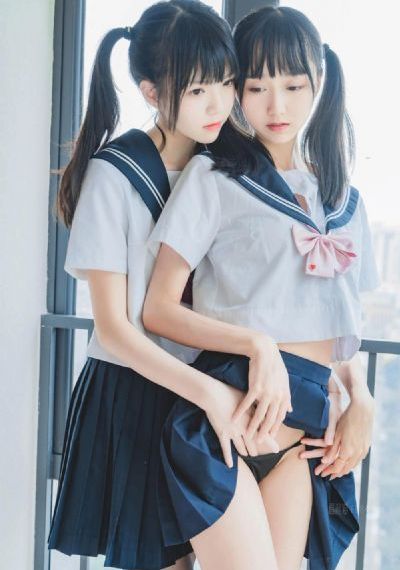 手机的百度百科