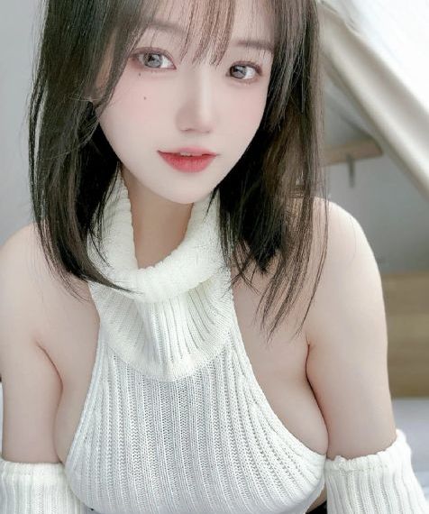 就算是爸爸也想谈恋爱的动漫_4K在线视频观看
