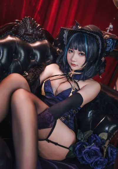 哺乳视频