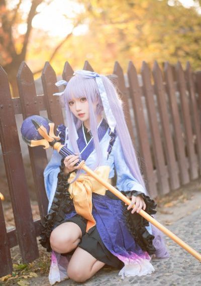 道士出山在线观看免费完整观看_高清全集在线观看