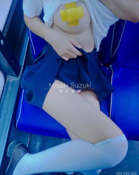 东北插班生免费观看全集_BD国语最新电影在线观看