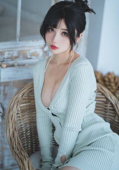 日常关系在线观看_国语版完整版