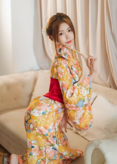 黑帮大佬歌我的365天_DVD全集免费观看