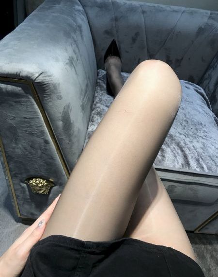 一秒钟 电影_国产剧在线观看完整版