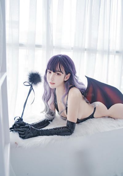 上海滩之龙凤会全集免费看_1080P电影完整版在线观看