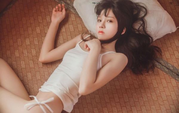 校花乞丐_720高清免费观看