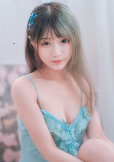 魔法高校_在线观看电视剧