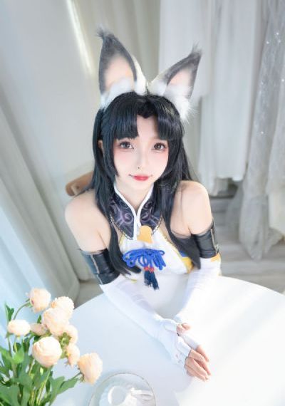 怪胎电影_神马影院手机在线观看