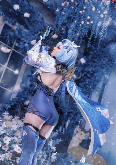 曼娜回忆录高清视频_BD英语高清视频观看