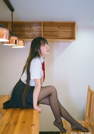 精品国产精品三级精品av网址_BD超清免费观看