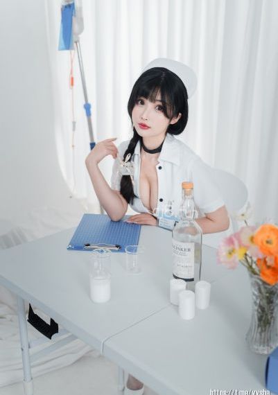 美丽的姑娘高清视频观看全集_HD免费全集观看
