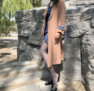 狂进狂出_DVD免费观看电视剧