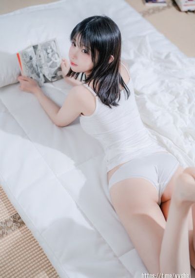 番茄免费看剧_720免费在线观看
