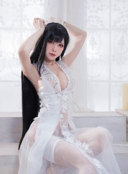 电影聊斋之惊艳奇谭免费观看_BD英语电影全集观看