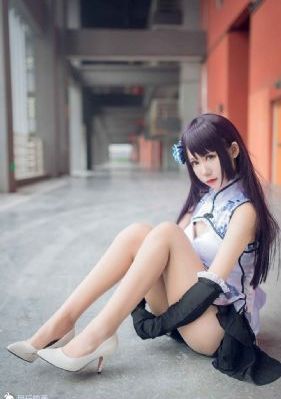 小千开发日记第2季的剧情介绍_在线观看免费版