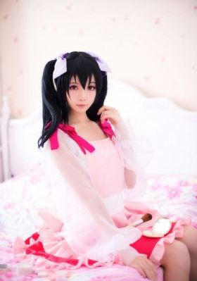百炼成神动漫在线观看全集_超清超清在线观看