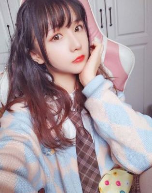 所有微电影大全完整版_剧情片HD高清在线观看