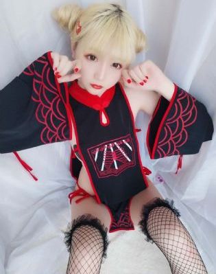 ts米兰_4KHD在线观看