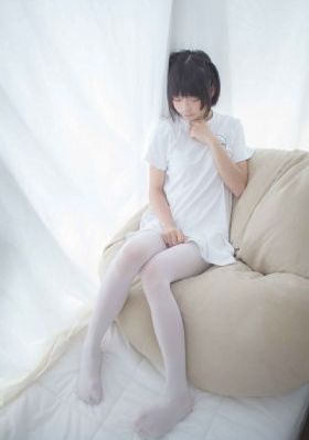日本动漫免费在线观看网站_HD视频大全
