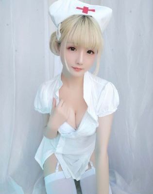 亚洲aⅴ电影_国产剧免费高清观看
