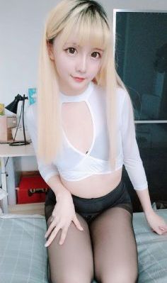 妖神记第5季_HD高清完整电影