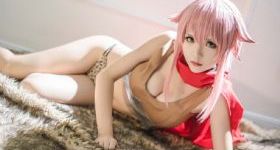 妈妈在线_超清在线观看完整版