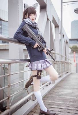 第四滴血_国产剧全集在线观看