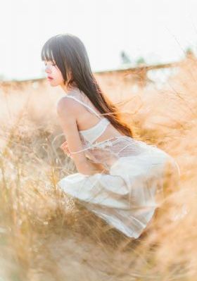 一级尻逼片_BD韩语免费电视剧