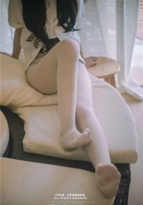 心有暖阳向云霄短剧免费观看_1080免费高清观看