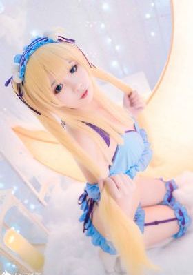 珍珠人生_BD韩语全集免费播放