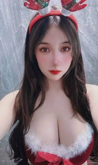 金瓶悔1一5扬思敏免费观看视频_蓝光HD高清在线观看