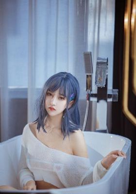 鸭王电影