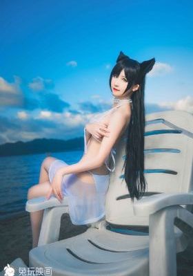 漂亮的小姨子电影_BD完整在线观看