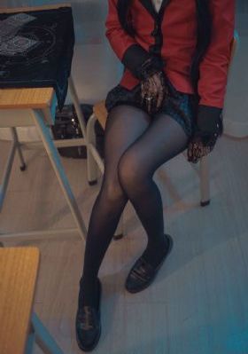 《甜蜜的家》_剧情片完整视频观看